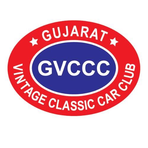 gvccc white logo